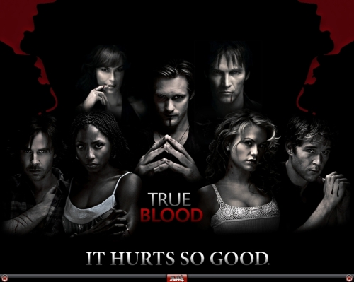 True Blood/Истинска кръв True-blood-true-blood