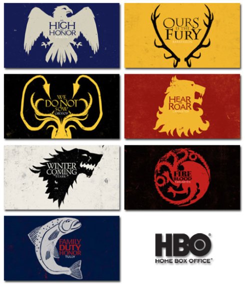 Игра на тронове/Game of Thrones Got-crests-web